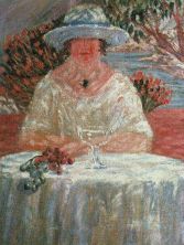 Haga click para ver la imagen ampliada 1920_05_tieta circa 1920.jpg